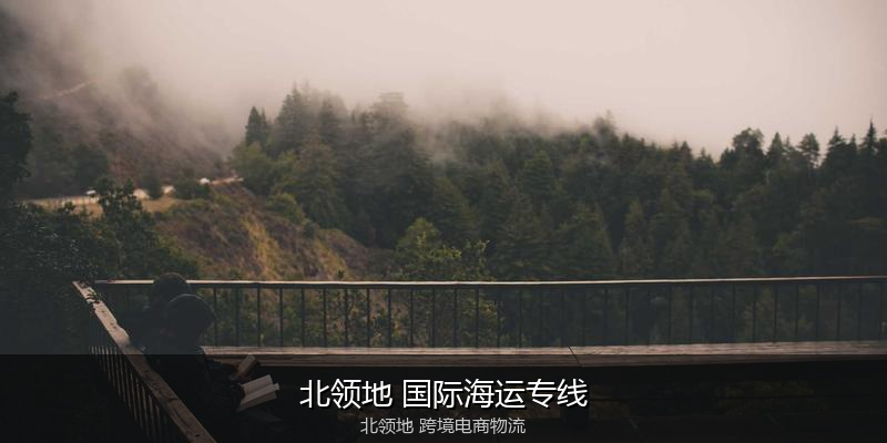 澳大利亚主要港口海运服务对比